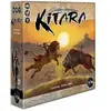 Image de Jeux de société IELLO Kitara Beige TU 51681