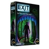 Image de Jeu d'escape game Exit Le Parc De L'Horreur