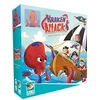 Image de Jeu de stratégie Kraken Attack