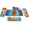 Image de Jeux de société Loki Kraken Attack Bleu TU 51687