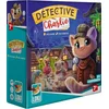 Image de Detective Charlie