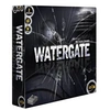 Image de Jeu de société Watergate