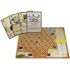 Image de Jeux de société IELLO Watergate Noir TU 51692