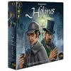 Image de Holmes