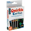 Image de Qwirkle Cartes