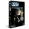 Image de Jeu d'escape game Exit Catacombes de l'effroi