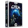 Image de Jeu de société The Crew