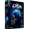 Image de The Crew