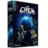 Image de Jeux de société IELLO The Crew Noir TU 51721