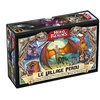Image de Hero Realms - Le Village Perdu