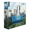 Image de Jeu - Cities Skylines