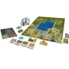 Image de Jeux de société IELLO Cities Skylines Multicolore 29,5x29,5x7 cm 51738