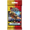 Image de Jeux de société IELLO Star Realms - Deck de Commandement : L'Alignement Jaune TU 51735
