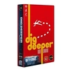 Image de Dig Deeper (Extension)