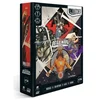 Image de Unmatched - Battle Of Legends