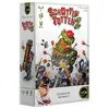 Image de Jeu d'ambiance Schotten Totten 2