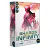 Image de Jeu d'ambiance Shards of Infinity