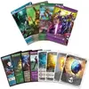 Image de Jeux de société IELLO Shards of Infinity Rose TU 51763