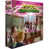 Image de Potion Explosion