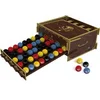 Image de Jeux de société IELLO Potion Explosion Rose TU 51791