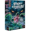 Image de Jeu d'ambiance Sticky Cthulhu