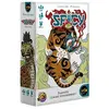 Image de Jeu d'ambiance Spicy