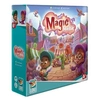 Image de Jeu de stratégie Magic Market