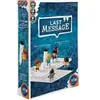 Image de Jeux de société IELLO Last Message Bleu TU 51823