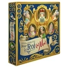 Image de Pour Le Roi ( Et Moi )