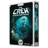 Image de Jeu d'ambiance The Crew 2