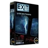 Image de Jeu d'escape game Exit Le Vol vers l'Inconnu