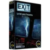 Image de Exit Le Vol Vers L'inconnu