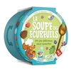 Image de Jeu classique La Soupe des Ecureuils