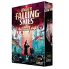 Image de Jeu d'ambiance Under Falling Skies