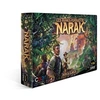 Image de Jeu de stratégie Les Ruines Perdues De Narak