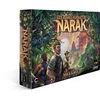 Image de Iello Expert - Les Ruines Perdues De Narak