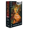 Image de Jeu de stratégie Unmatched Petit Chaperon Rouge vs. Beowulf