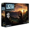 Image de Jeu d'escape game Exit Puzzle Le Temple perdu