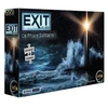 Image de Jeu d'escape game Exit Puzzle Le Phare Solitaire
