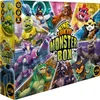Image de King Of Tokyo - Monster Box