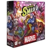 Image de Jeu d'ambiance Smash up Marvel