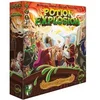 Image de Jeux de société Potion Explosion : Le Cinquième Ingrédient (Extension) IELLO Multicolore 25,5x25,5x5,5 cm 51905