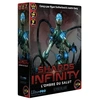 Image de Shards of Infinity - L'Ombre du Salut