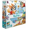 Image de Puzzle+ 35 pièces fait de la plongée