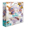 Image de Puzzle+ 70 pièces fait de la luge