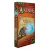 Image de Jeu de société Andor - Les Légendes Oubliées - ges Sombres