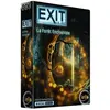 Image de Jeu d'escape game Exit La Forêt Enchantée