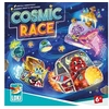 Image de Jeu d'ambiance Cosmic Race