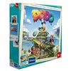 Image de Jeu d'ambiance Iello Dodo Prix Fnac 2023 des Jeux de sociétés Enfants