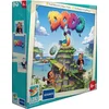 Image de Dodo